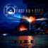 First Aid 4 Souls feat. LD50, Vic Willow