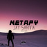 Netapy & Jay Sarma