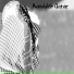 Aandaleb Qatar