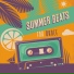 Chill Out 2018, Sex Music Zone