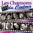 Magali Noël