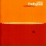 Baptiste Trotignon