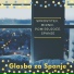 Spanje Zvoki