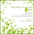 Radu Mirica & Provoke Rain