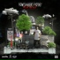 A Plus Tha Kid feat. Reece Loc, C-Note Cash