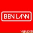 Ben Law