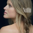 NoHo