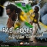 Ras Bogle
