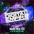 Mark Walter
