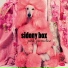 Sidony Box, Elie Dalibert