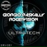 Giorgio Paskally, RogerVision
