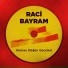Raci Bayram