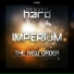 Imperium