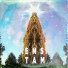Enstam