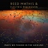Reed Mathis, Electric Beethoven