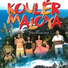 Koulér Maloya