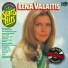 Lena Valaitis