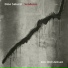 Dino Saluzzi