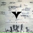 Laibach