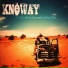 Knoway