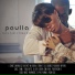 Paulla