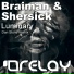 Braiman & Shersick
