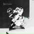 EVR-1 feat. electrofox