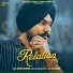 Satkar Sandhu