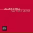 Collins & Wels