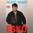 Esko