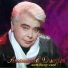 Anatoliy Dneprov