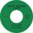 Various Artists absolute funk