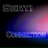 Seryi