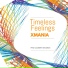 XMania