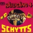 Schytts