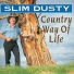 Slim Dusty