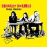 Shirley Holmes
