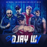 Djay W, Mc IG, Mc Magal, Mc Lele JP, Mc Capelinha