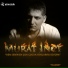 Murat Ince - Olmek ne demek