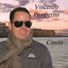 Vincenzo Prosperini
