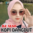 Dj Also