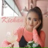 Kichan