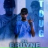 Toug Mc