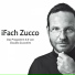 Claudio Zuccolini