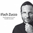 Claudio Zuccolini