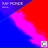 Ray Monde