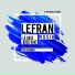 LeFran Musik