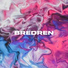 Bredren