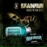 Brainpain
