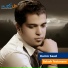 Karim Saâd